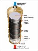 V4-Camara-Refil-Bliss-SNTA-Ref-3048